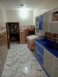 بيت • نزلة شيخ سامي • ١٣٠م