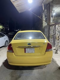 ‏2008￼ ‏ عنوان حلا  ‏سعر 70  07870620163￼￼ ￼