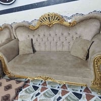 تخم احطاطه • نظيف • ١٠مقاعد