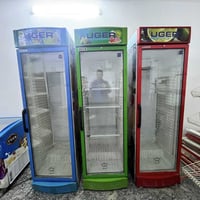 عارضات ايگور تركية • عامودية ٣ • المحمودية بغداد