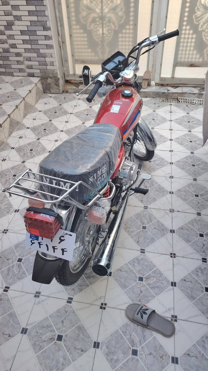 سلام عليكم شباب نامه امتياز مديل 2026 قبل شهرين طلعته من لوكيل ما مفتوحه وكاله من كلشي أوراق سكنر للسعر خاص


**إذا كنت صاحب هذا الإعلان وتريد حذفه لأي سبب، رجاءا أرسل رسالة إلى الدعم الفني**