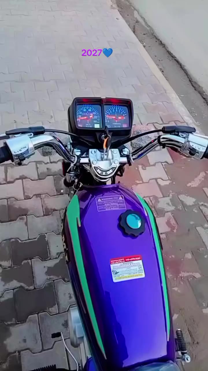 السلام عليكم نامه موديل 27 بعدها زيرو للبيع مكاني صويره راسلني وبالخدمه


**إذا كنت صاحب هذا الإعلان وتريد حذفه لأي سبب، رجاءا أرسل رسالة إلى الدعم الفني**