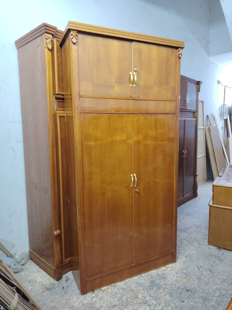 غرفه مستخدمه صاج تزكام جاوي 6باب نضافه فول  مديل حديث طابقين صاج  سعر مليون 200معرض ابو عقيل ميسان حي رساله شارع ماطور قرب صيدليه حازم *********** عمارة, ميسان
