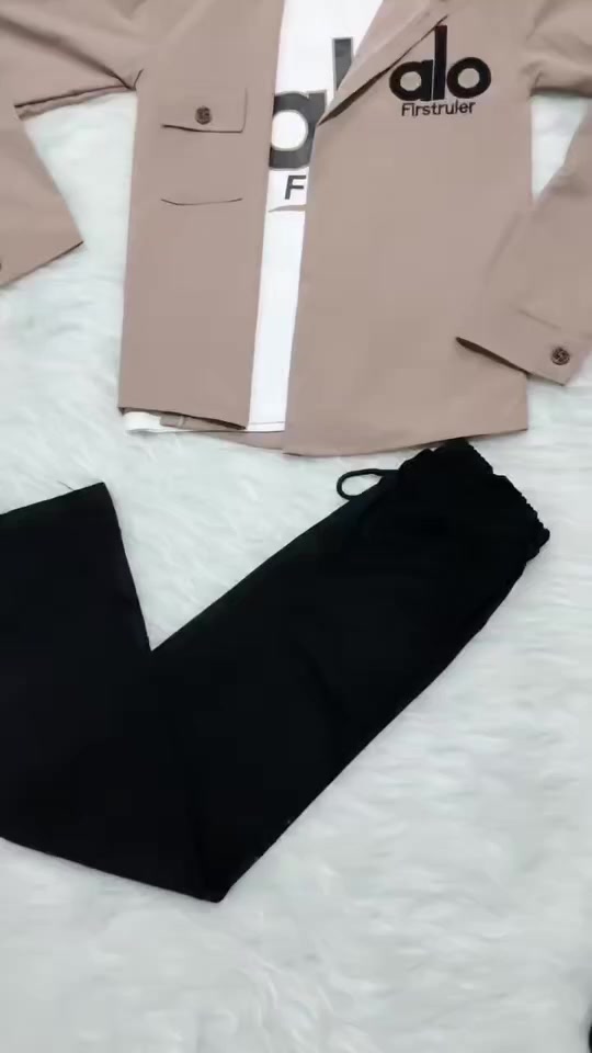 قطع اخيره من ٦الى ١٢سنه السعر ٢٥ توصيل كربلاء مجاني محافظات ٤٠٠٠


**إذا كنت صاحب هذا الإعلان وتريد حذفه لأي سبب، رجاءا أرسل رسالة إلى الدعم الفني**