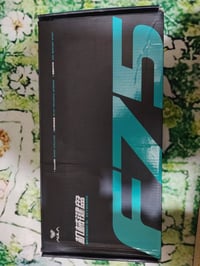 F75 • مشتري • اعلى سعر