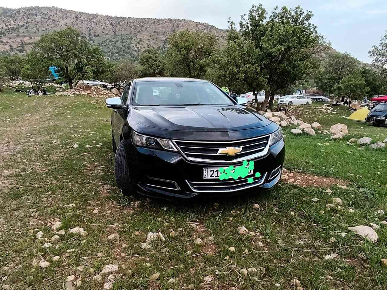 امبلاء موديل 18 ضرر جاملغ ايمن ومبدل امامي ثلاث قطع بلادي جماليه سنويه 28 رقم سليمانيه ***********
