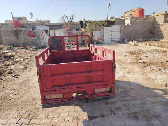 سلام عليكم ستوته همر لبيع مديل 2014. وكيل سيد خلدون مكينه ما مفتوحه جديده سعر 950 وبيه مجال هاذه رقم ***********
