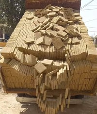 معمل فرشي كربلاء • فرش درجة أولى • أسعار مناسبة