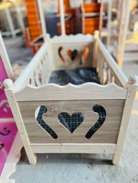 جربايه طفل • تخفيضات • ديوانية حي العسكري