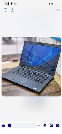 لاب توب • للبيع
