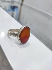 مصوغات ذهبية • مصوغات فضية • قرب جامع سوق الدواية