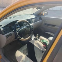 ٢٠١٣ • بغداد مصفره • ضربة أمامية