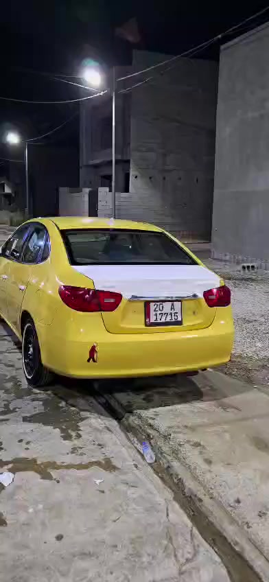 سلام عليكم النتره موديل ١٠ رقم ديالى وارد كندي مكينه ٢٠ بي منضومة غاز سعره ٨٤ بي مجال ***********
