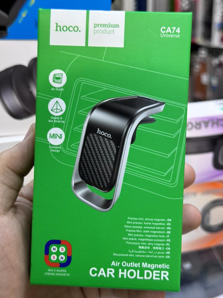 ستاند سياره فقط ماركات
اسعار تنافـــــسية 

شحن + ستاند 

لطـــــلب واتساب فقط لــطفا 

***********

يـــــوجد توصيل كافه المحافظات 

العنـــــوان 
،،،،،،،،،،،،،،،،
كوت- المشروع- مقابل جامع الناصر 
مأكولات فارس
