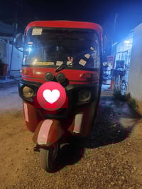 تكتك موديل 18 شهر الخامس رقم وسنويه نكليزي تحويل ثاني يوم تكتك كامله م...