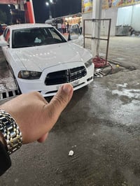 جارجر14واردامريكي مصبوغه عام مكفوله لغود وشواصي مابيه نقص رقم اربيل نك...