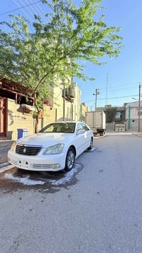 شاهينه • كفاله عامه • بصره