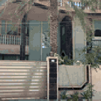 بعقوبة حي المعلمين • ٣٠٠م • مؤجرتين