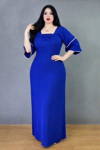 كشمير إيطالي • عرض اليومين • توصيل بغداد