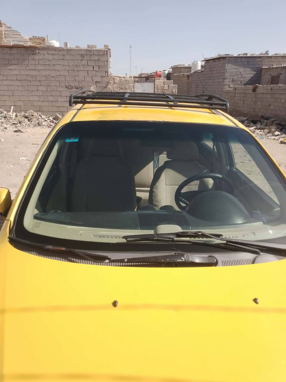 7827667736افوي خليجي جاهزه من كلشي مكينه وكير كفاله تخم تأير سياره واحد عله واحد سنويه ل 30 مكاني كربلاء شهداء الموضفين مراوس بوادي سعر 55 وبيه مجال مداورة بنفس لوم مديل 8    0


**إذا كنت صاحب هذا الإعلان وتريد حذفه لأي سبب، رجاءا أرسل رسالة إلى الدعم الفني**