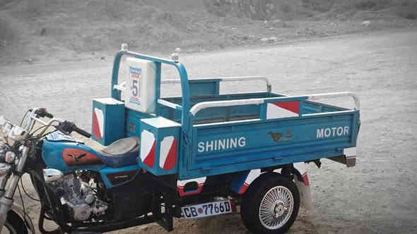 السلام عليكم ستوته للبيع موديل 21 الستوته جاهزه مال جناي اوراق اصولي الستوته بلاديه مكينه 21 تخم تاير جاهزه من كل شيء كل شيء ما عايزه سعر 1,650 وبيها مجال للشراي مكان بابل الشوملي ✅ رقم الهاتف ***********
