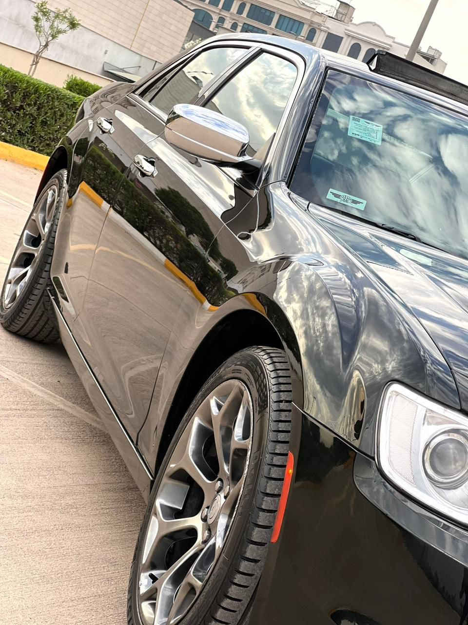 ‏السلام عليكم بابا مدير 2017 كفالة عامة السعر 255
‏‏‏‏‏‏‏‎‏‎‏ ‏***********
