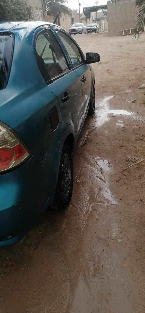 سلام عليكم افيو مسكر خليجي موديل 2009 جارده حزام سعر 55 وبيها مجال التواصل خاص او***********
