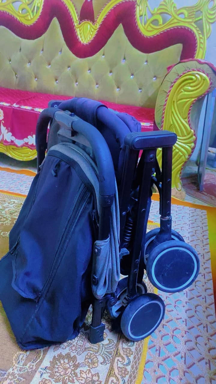 عش طفل جديد ب10
عربانه ب35


**إذا كنت صاحب هذا الإعلان وتريد حذفه لأي سبب، رجاءا أرسل رسالة إلى الدعم الفني**