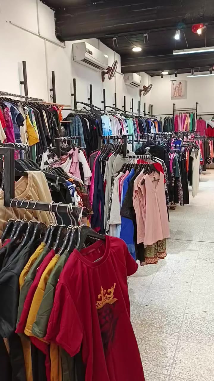 #النجف


**إذا كنت صاحب هذا الإعلان وتريد حذفه لأي سبب، رجاءا أرسل رسالة إلى الدعم الفني**