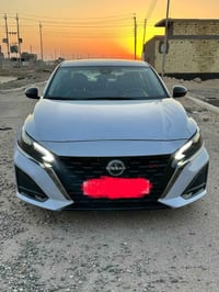 التيما ٢٠٢٣ • وارد امريكي • رقم بصره