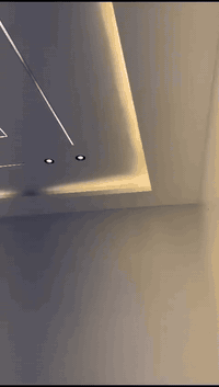 السلام عليكم
كادر متفرغ حاليٱ
صبغ جدران سنفره طلس و تصليح 
صبغ ابواب و شبابيك تنضيف و معجون 
ديكورات جبس بورد و بوردكس
ديكورات فوم واجهات
باسعار مناسبة 
***********
جزء بسيط من اعمالنه 👇
