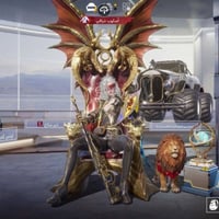 بيع حسابات • كفالة • وجه بوجه