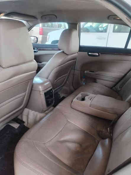 اوباما2011محدث
بيه جامرلغ سكن وباب  مبدل بلادي شركه
خط بغداد كركوك
كير محرك اكسل جديد
خط بحث مصفر
اني مكلف بالنشر تريد تفاصيل اتصل على راعيه
مكان سياره بغداد

‭0771 224 5034‬
