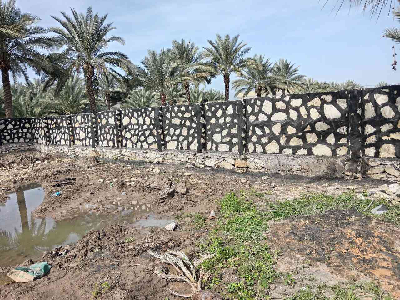 اسلا عليكم بناء حجر كرسته وعمل اسيجه بيوت ممرات انشاء الله ينال اعجابكم للتصال  واتساب ***********
