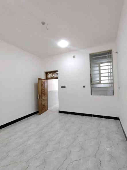 مكتب التساهل العقار
‏ *********** 
عرض جديد وعرض مميز بلاش 😳😳
بيت مساحه 90م / طابو زراعي قرار محكمه

البيت شغل جديد الصب كله نزال جسور 
عرض شارع 13عنوان شارع الصب قرب قرية الغدير نجف

كامل من كلشي السعر32وبيه مجال *********** 

غرفه نوم 1صاله.... مطبخ..... ... صحيات1 ..ستقبال 
‏ *********** 

ملاحظة// متوفره كافت المساحات 50متر 80متر 100متر 120متر 150متر 200متر وكل هاذه وباسعار مناسبه ومل الخدمات متوفره 

راجع المكتب  مقابيل القريه شارع المطحنه عمود282 مكتب التساهل للعقار.....نجف الاشرف
