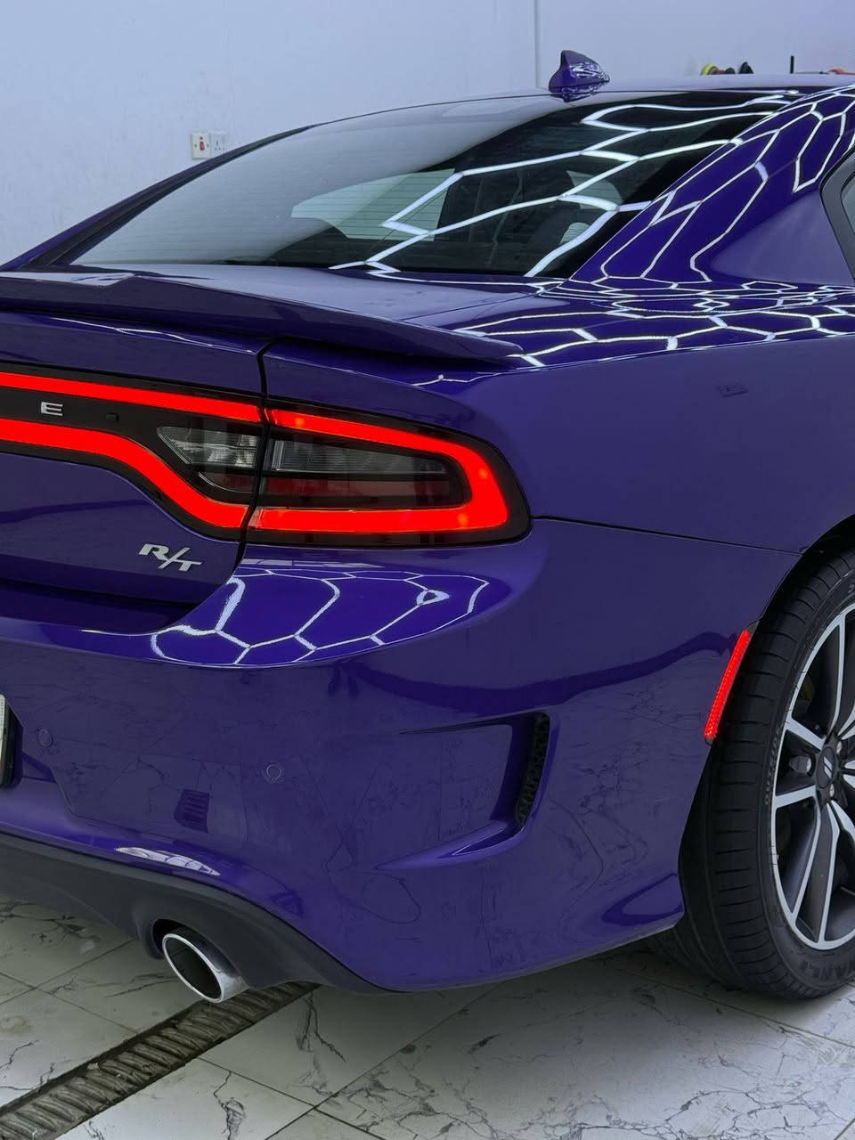 جارجرR/T
مديل2023
السياره جاهزه للاخير فول مواصفات  مكانها بالبصره بالزبير بأسمي سعرها 280وبيها مجال
للاستفسار...*********** البصرة, العراق
