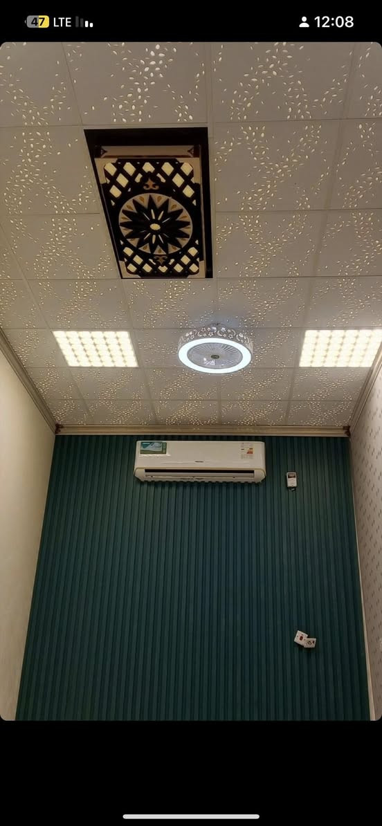 السلام عليكم زبائن الكرام

متوفر انارة 60*60 الوان ابيض واصفر 

متغير اللون 

متوفر جمله و مفرد 

***********

العنوان بغداد شارع سعدون
