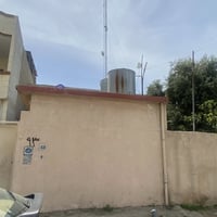 الورشـان • الجانب الايمن • ١٣٨م
