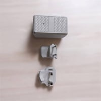 محولة ميموسا ٥٦ فولت • توصيل بغداد • توصيل المحافظات