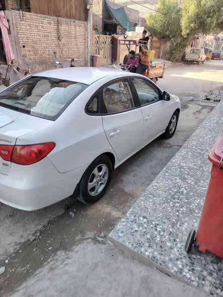 الانترة مقدس
خليجي 2010 حزام صبغ الجمالية
رقم أربيل تحويل ثاني يوم
مكلف بنشر ***********
