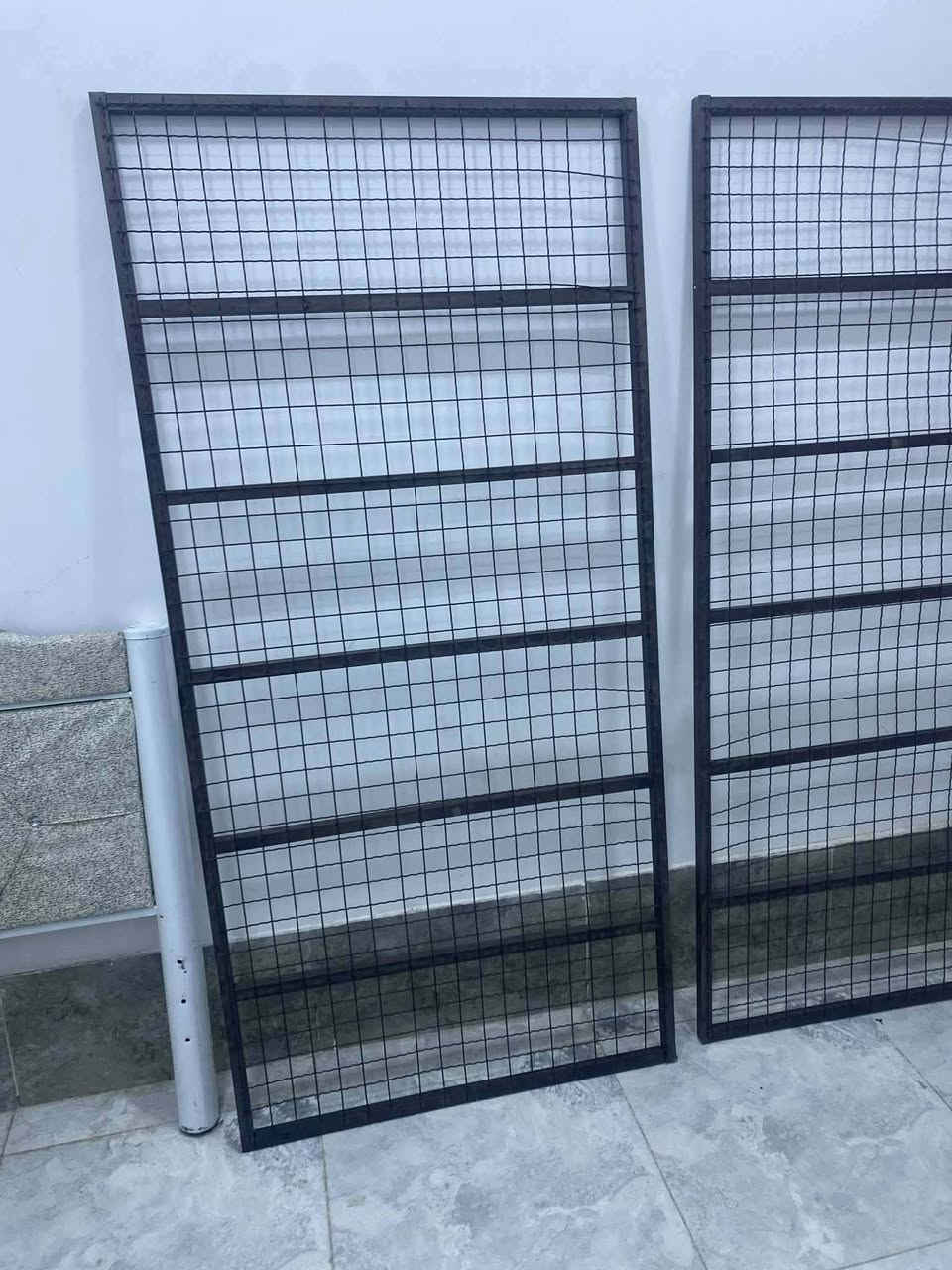 جربايه هيه ودوشك كلش نضيفه سعره 175+كنتور تسكام كلش نضيف سعر 175+رحله كلش نضيفه سعره 20،عنوان نجف شارع مطار @إشارة


**إذا كنت صاحب هذا الإعلان وتريد حذفه لأي سبب، رجاءا أرسل رسالة إلى الدعم الفني**