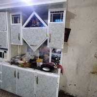 سلا عليكم لبيع ١٧٥  رقمي ٠٧٧٤٠٠٢٤٣٥٠