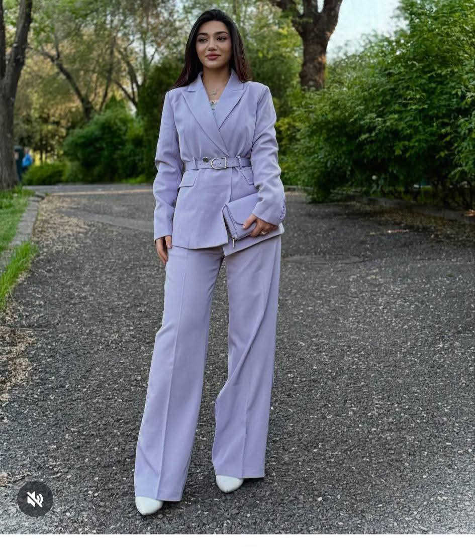 للبيع سعر الصندل 7 والطقم 15


**إذا كنت صاحب هذا الإعلان وتريد حذفه لأي سبب، رجاءا أرسل رسالة إلى الدعم الفني**