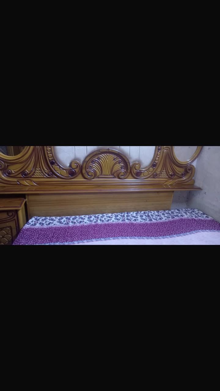 جربايه مع ملحقاتها صاج عراقي اصلي جديده مستعمل قليل السعر 250 وبيها مجال


**إذا كنت صاحب هذا الإعلان وتريد حذفه لأي سبب، رجاءا أرسل رسالة إلى الدعم الفني**