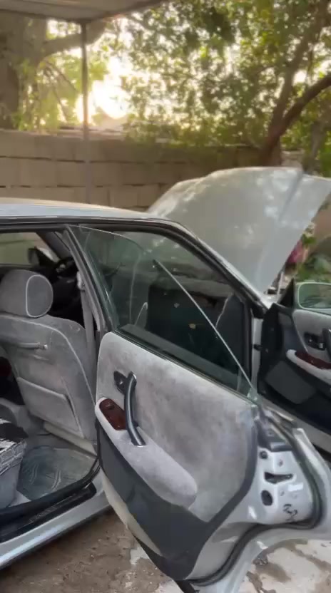 سلام عليكم  راس ثور فلات كفاله  من النقل والكص والصبغ بيها جراد بل قماره قليل سنويه منتهيه للتواصل ***********
