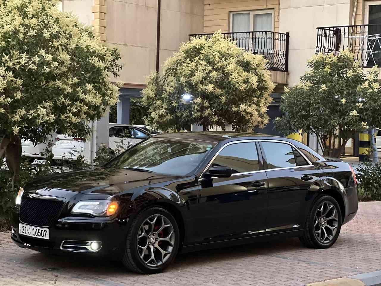 اوباما ٢٠١٣مواصفاتS
كلين تايتل بدون صبخ بدون بارد
ماشية ١٢٢ مايل هقيقي سيارة تسجيل اول مرة ١٢ سنة يمةك

گير محرك بشرط مامفتوح 

فول مواصفات 

رقم سنوية جديد بسمي حتا٢٠٣٠

سعر ١٦٥وةرقة بي مجال 

مكان سليمانية

***********

***********

📦🇺🇸
