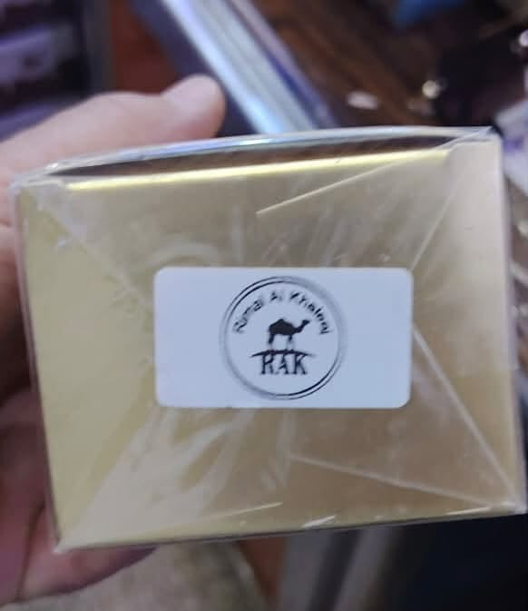 السلام عليكم 
هيرش لهب مستخدم 6 رشات فقط 

السعر 50 الف + التوصيل


**إذا كنت صاحب هذا الإعلان وتريد حذفه لأي سبب، رجاءا أرسل رسالة إلى الدعم الفني**