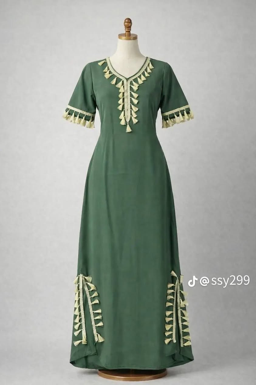 السلام عليكم
توجد خياطة نسائية فصالات قابلة للتنفيذ 

العنوان الدواسر نزلت علي الهادي 

للاستفسار مراسلة الصفحة


**إذا كنت صاحب هذا الإعلان وتريد حذفه لأي سبب، رجاءا أرسل رسالة إلى الدعم الفني**