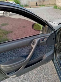 كورلا • محرك ١٫٨ • تكريت