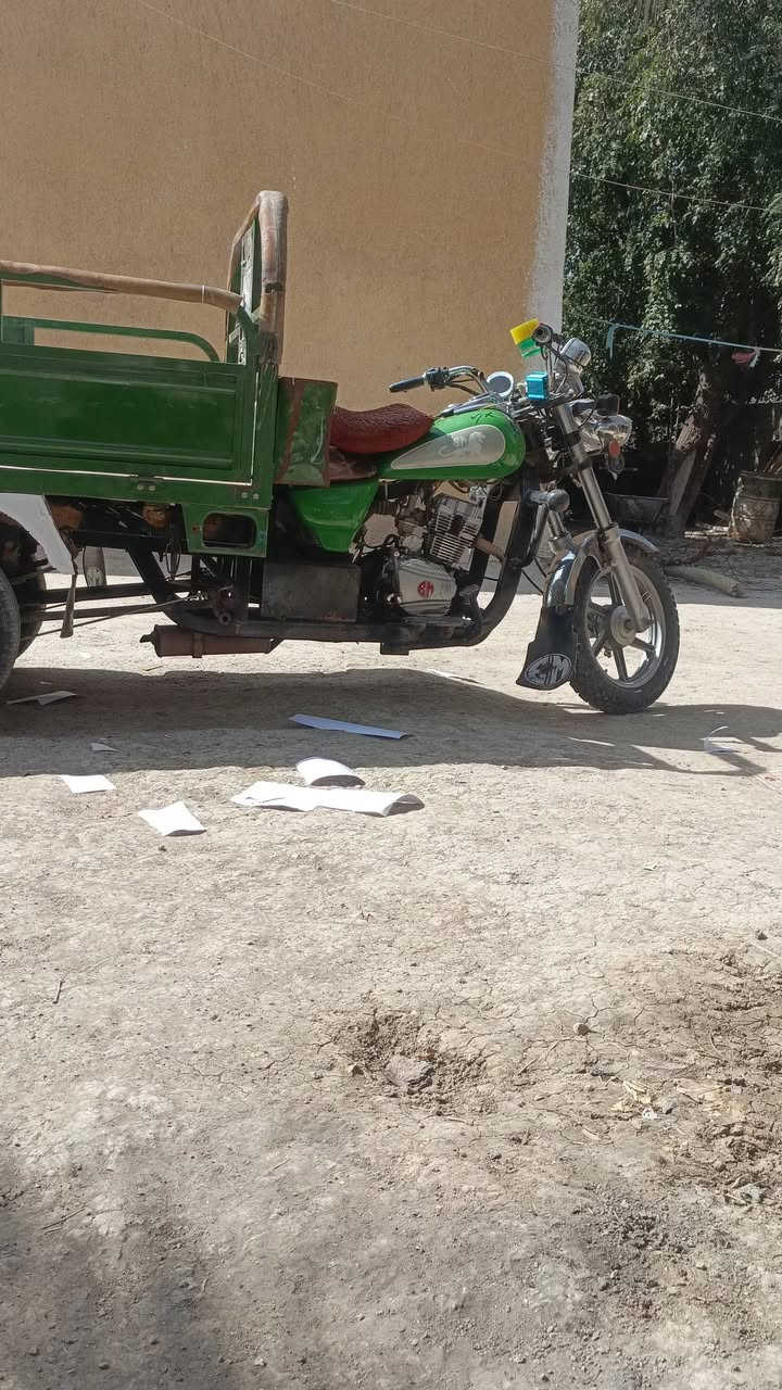 سلام عليكم ستوته البيع الموديل 2019 ستوته مكفوله كفاله عامه وراق صولي المكان بابل محاويل الشراي يتصل وبي خير ويدلل ***********
